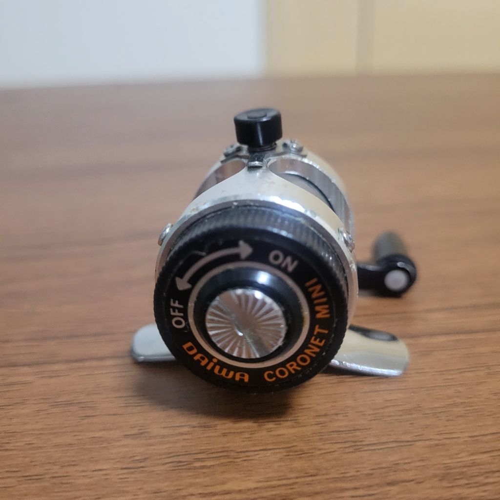 cheap daiwa sea fishing reels CERTATESWG6000-XH Certate SW Spinning Reel Size:Small:3.5*3.15inch Humminbird Gamma Torque High Performance This reduces initial drag