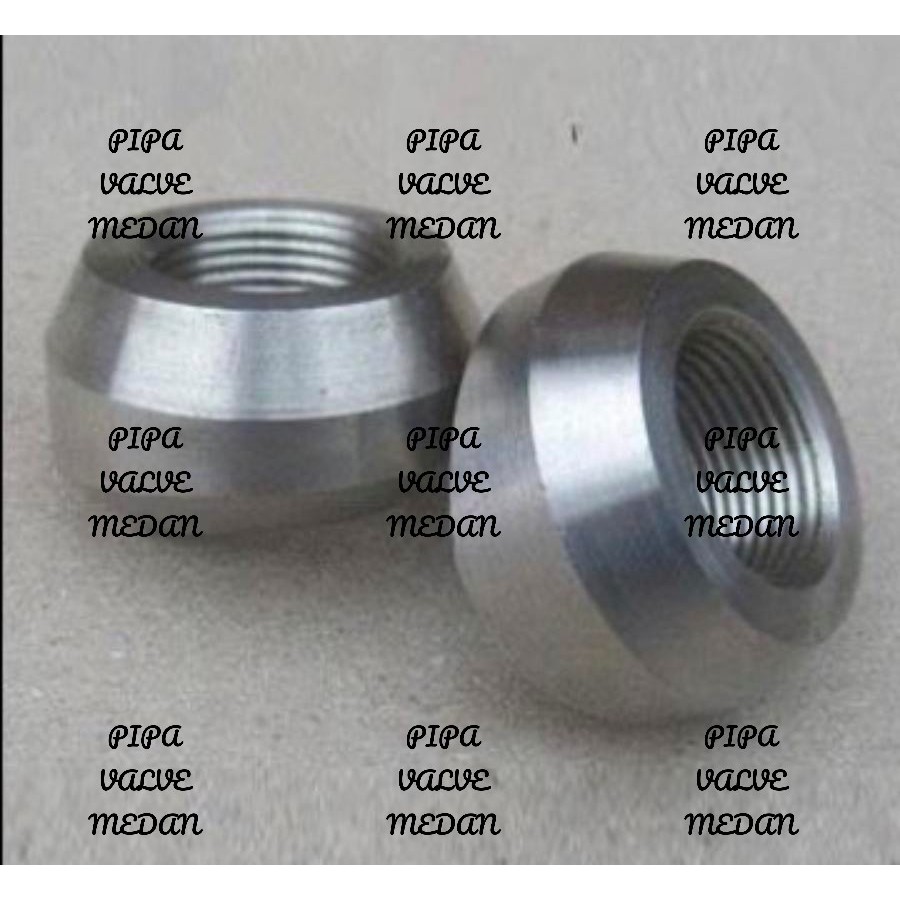 Jual 3