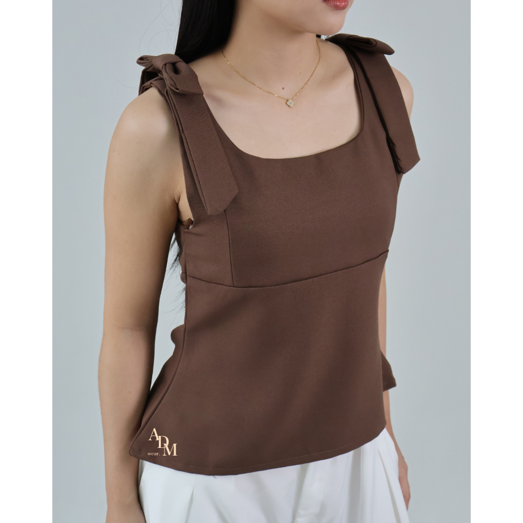 Produk ADM Clothing | Shopee Indonesia