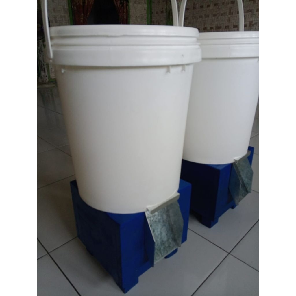 Jual mesin coper pencacah rumput dan sayuran pakai ternak | Shopee ...