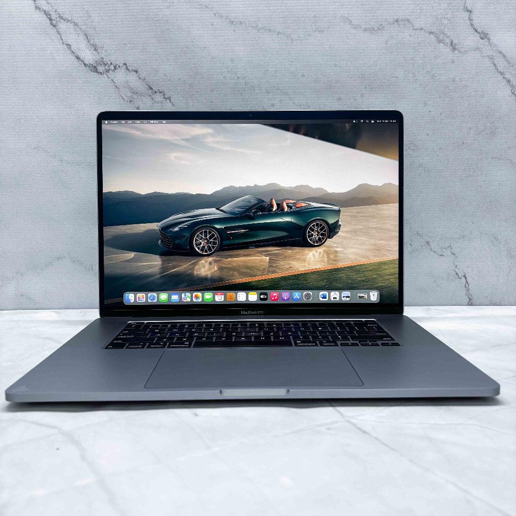 【美品】シルバー MacBook Pro 16インチ i7/32gb/500gb 美品】シルバー MacBook Pro 16インチ i7/32gb/500gb 楽天市場