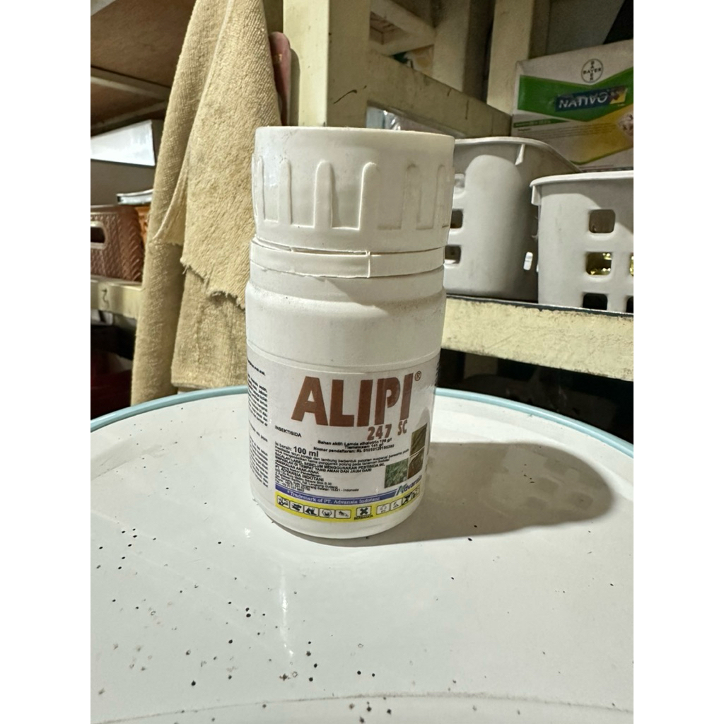 Jual obat 