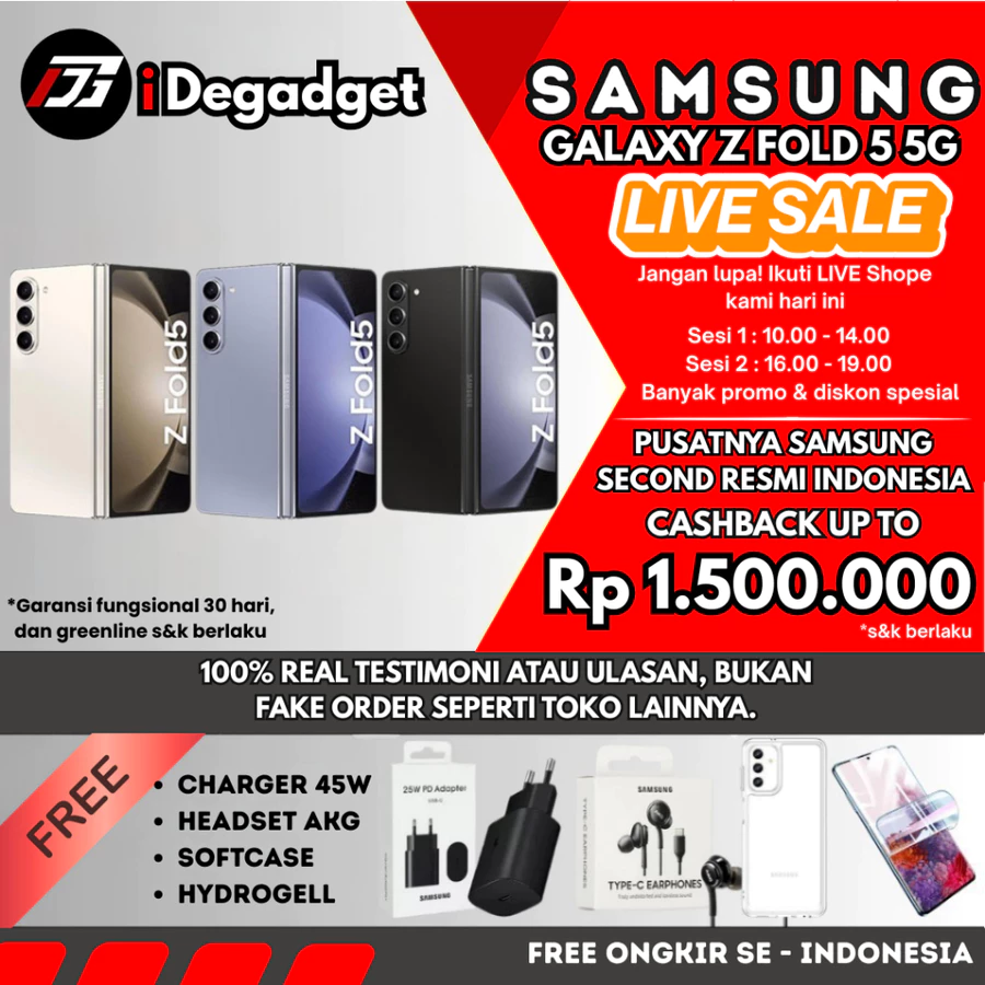 Produk 3