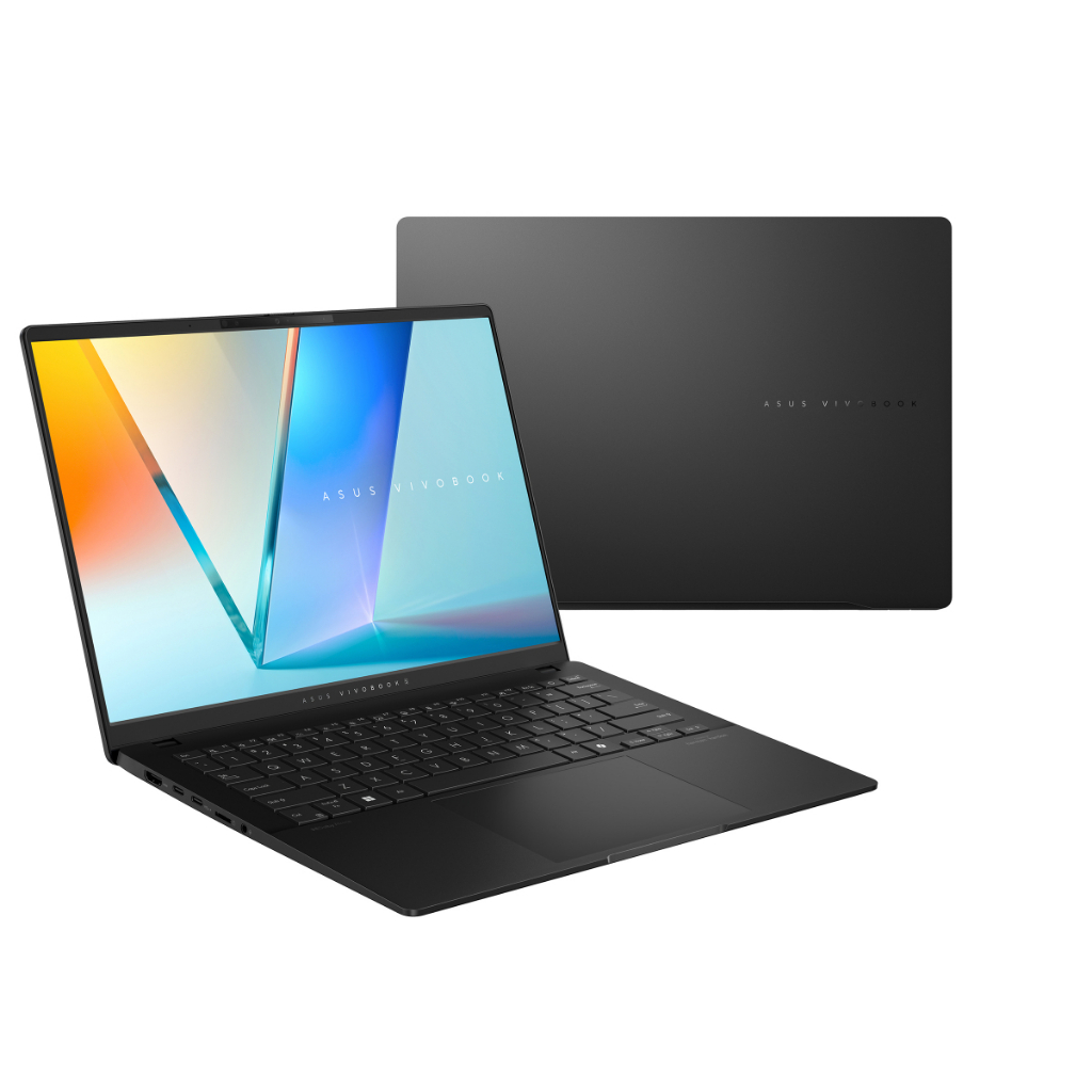 Cover skin adesivo per Asus Vivobook S14 OLED M5406UA 14 computer