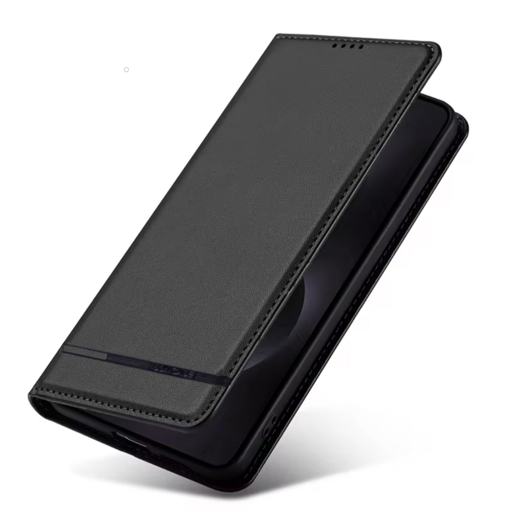 YKTO per Oppo A78 5G Custodia Libro Pelle Dipinta Case PU Libro Chiusura Magnetica Wallet Flip Phone Cover Portafoglio Wallet Alta Qualità Motivo Design Case,Bouquet di fiori