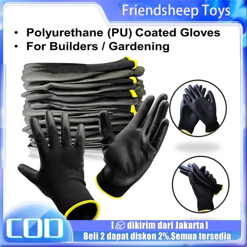 Jual sarung tangan anti pisau Harga Terbaik Termurah Oktober