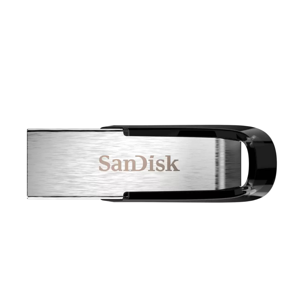 Jual SanDisk Ultra Flair USB 3.0 Flashdisk Speed 150MB/s Metal Original ...