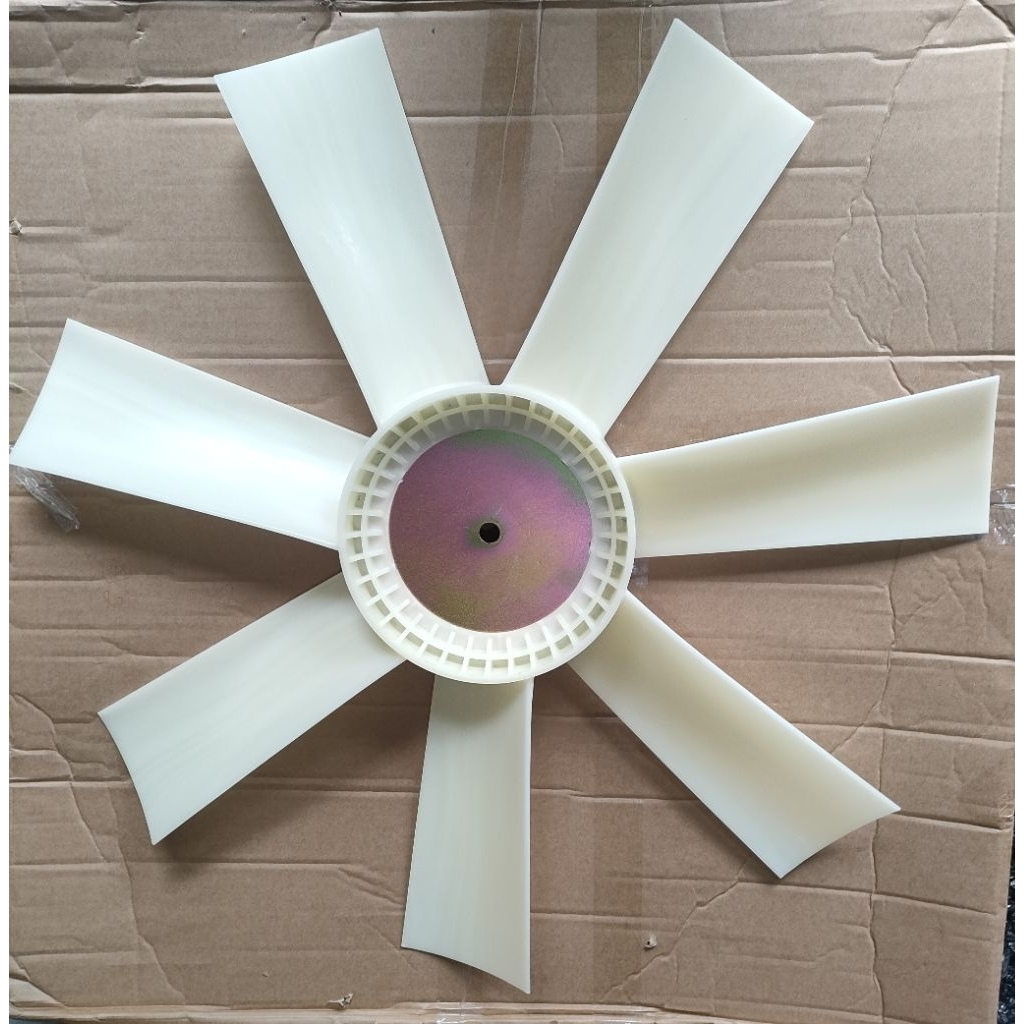 Jual KIPAS RADIATOR 82CM KIPAS UNIVERSAL | Shopee Indonesia