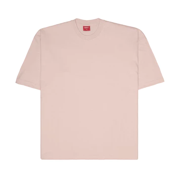 Polos Kece Biowash Tshirt Baju Kaos Basic Kaos Polos Warna Terlengkap