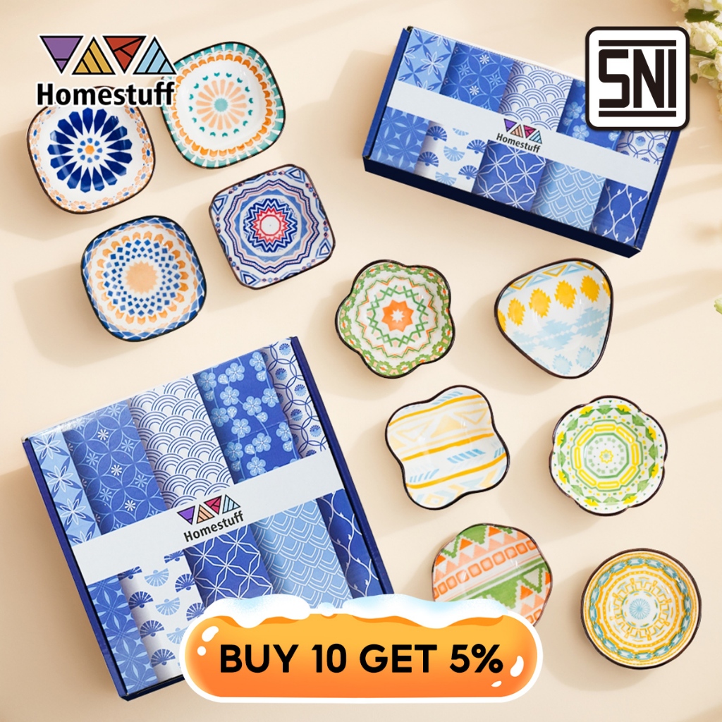 Produk HomeStuff01 | Shopee Indonesia
