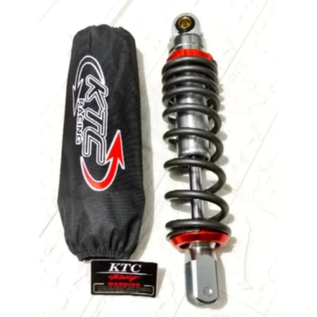 Jual SHOCKBREAKER MODEL KTC RAZOR FAST BIKES MIO VARIO BEAT SCOOPY ...