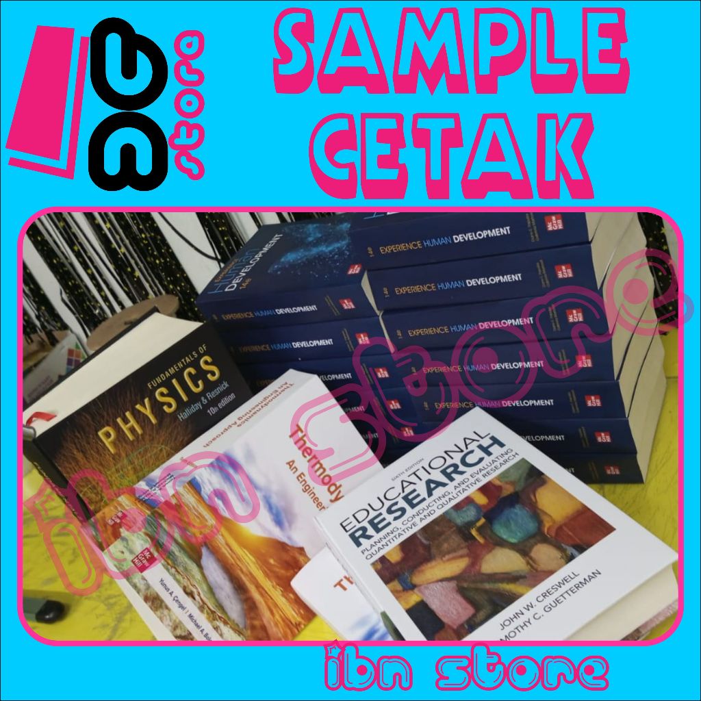 Jual Euclidean Geometry in Mathematical Olympiads (Evan Chen) | Shopee ...