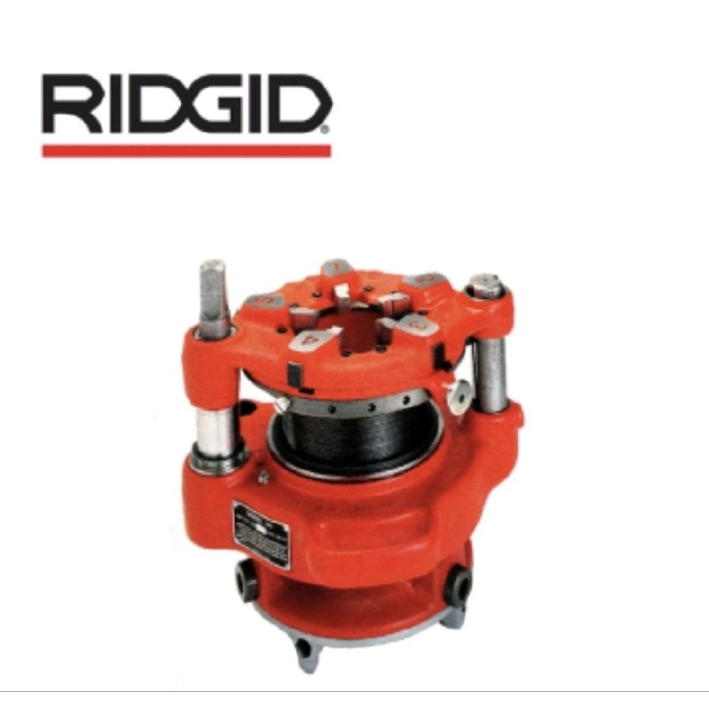 Jual Mesin Ridgid Terlengkap & Harga Terbaru Juli 2026 | Shopee Indonesia
