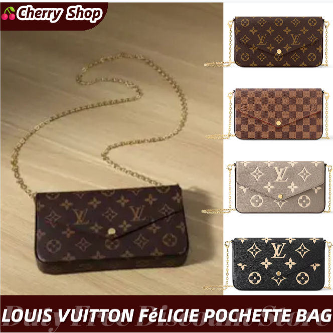 Jual Louis Vuitton Daftar Harga Tas Asli Terlengkap Harga