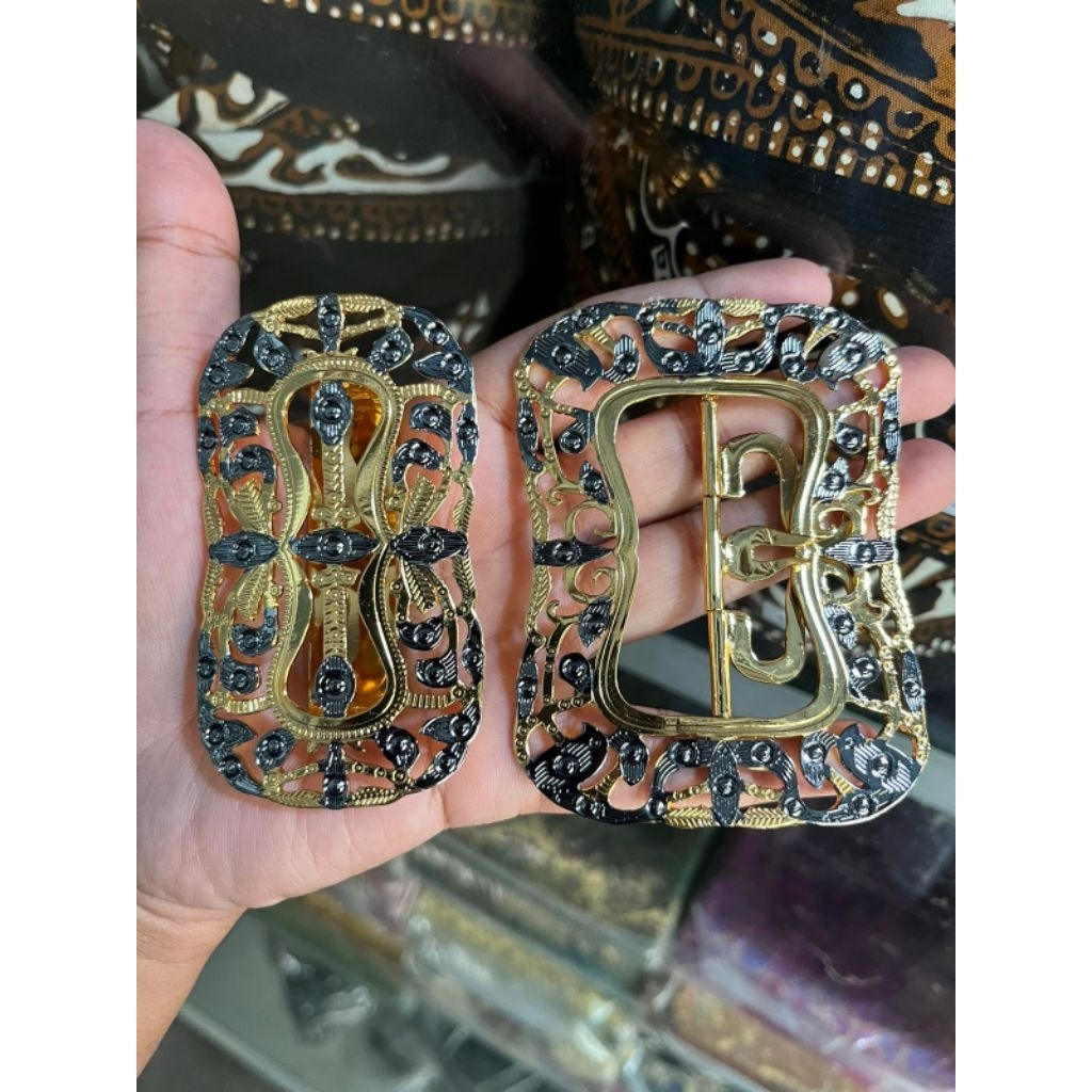Jual Timang Terlengkap & Harga Terbaru Juni 2026 | Shopee Indonesia