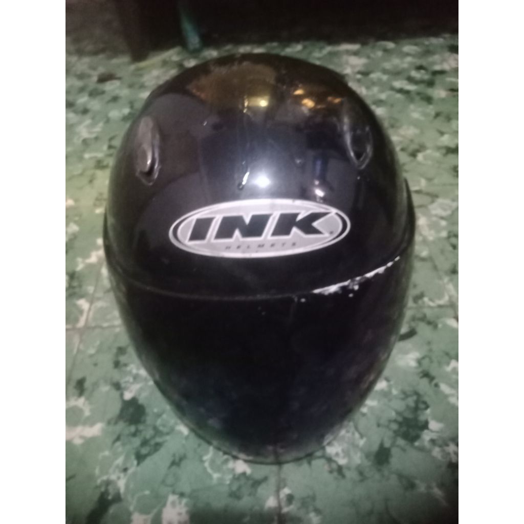 Jual helm ink ori | Shopee Indonesia