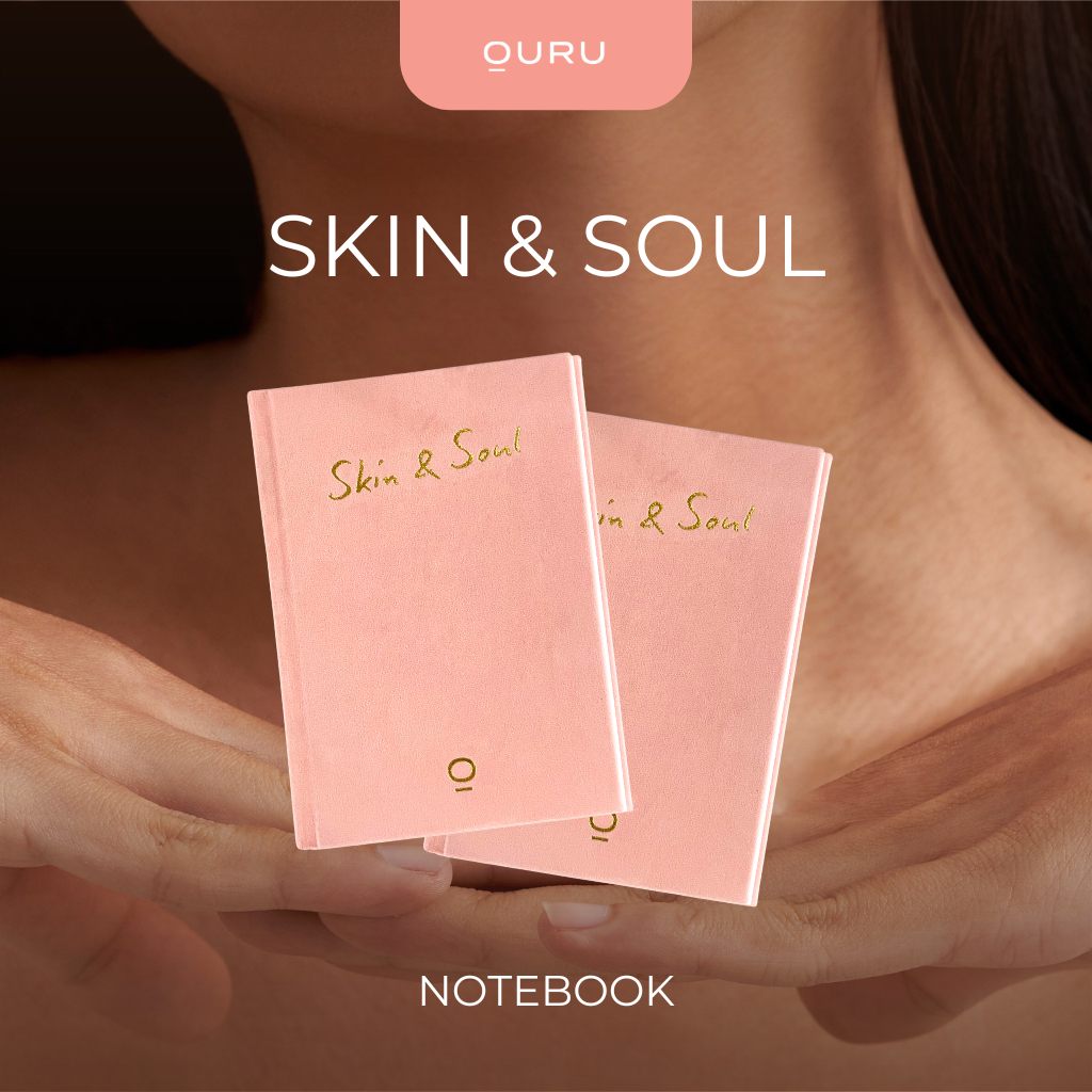 Toko Online SKINOURU Official Shop | Shopee Indonesia