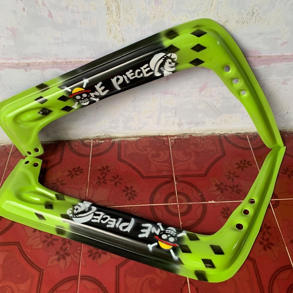 Jual 1 set Talang air Hino lohan/500/Hino 700/hino 260/rangers/hino TI ...