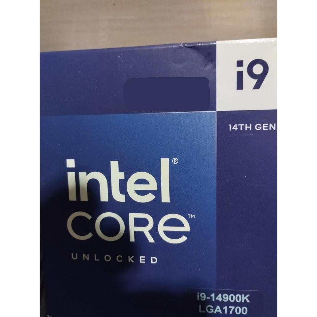 Jual Processor intel i9 14900k Baru Masih Segel Pabrik | Shopee Indonesia