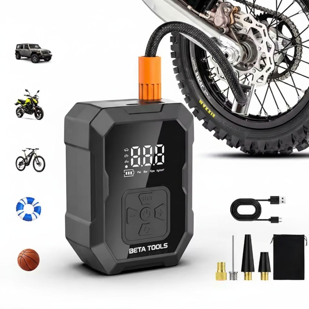 jual-beta-tools-rechargeable-tire-inflator-electric-portable-inflator