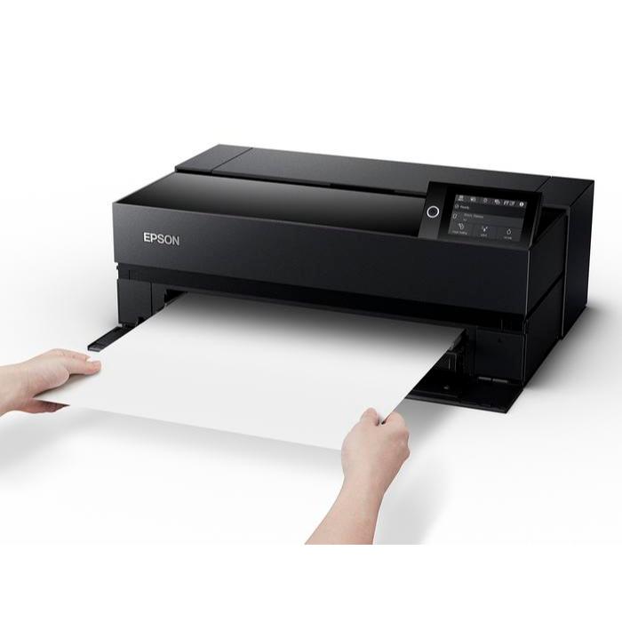 Printer Epson SureColor SC-P903 A2 Professional Photo UltraChrome (4)