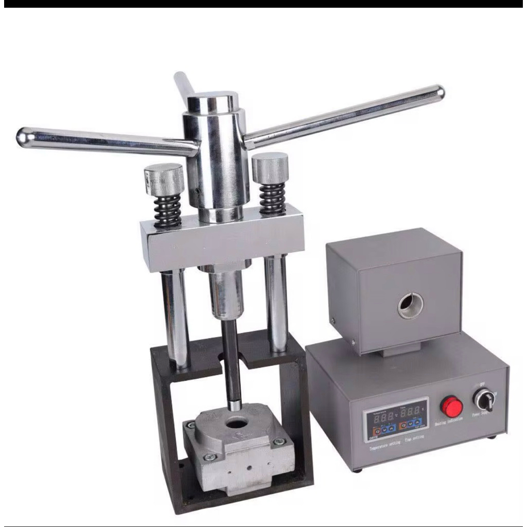 Jual Mesin Valplast mesin inject flexy denture termosens | Shopee Indonesia