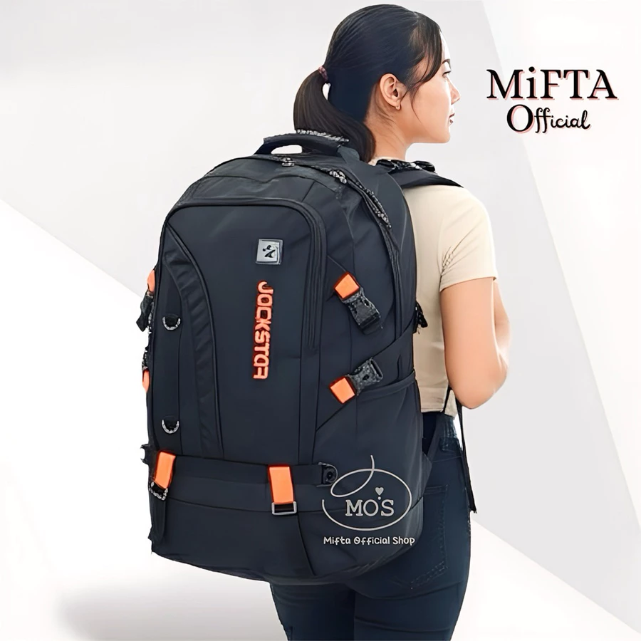 Produk 3