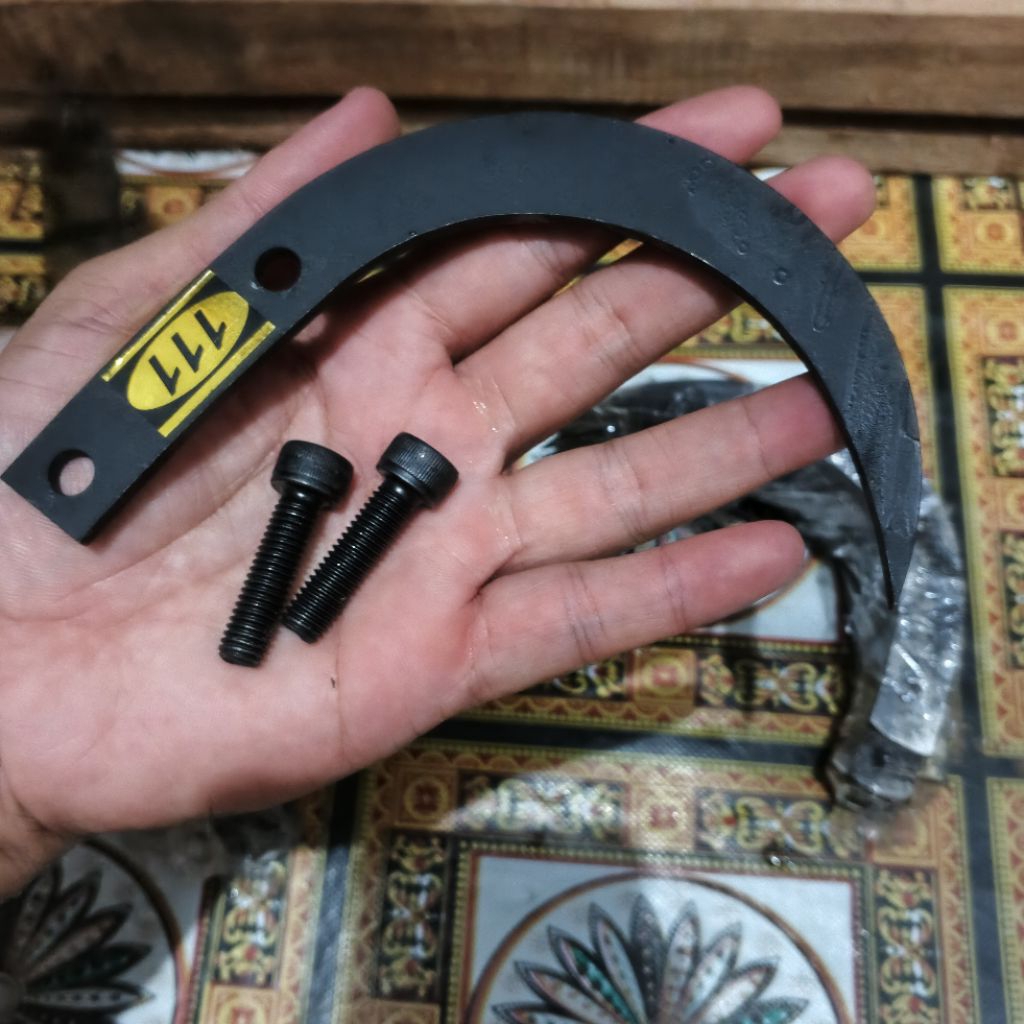 Jual Taji Terlengkap & Harga Terbaru Juli 2026 | Shopee Indonesia