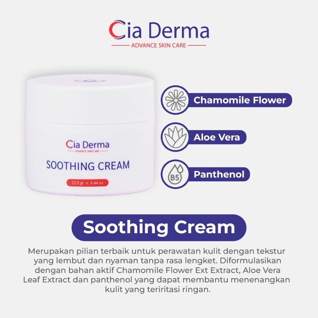 Produk CIADERMA CLINIC STORE | Shopee Indonesia