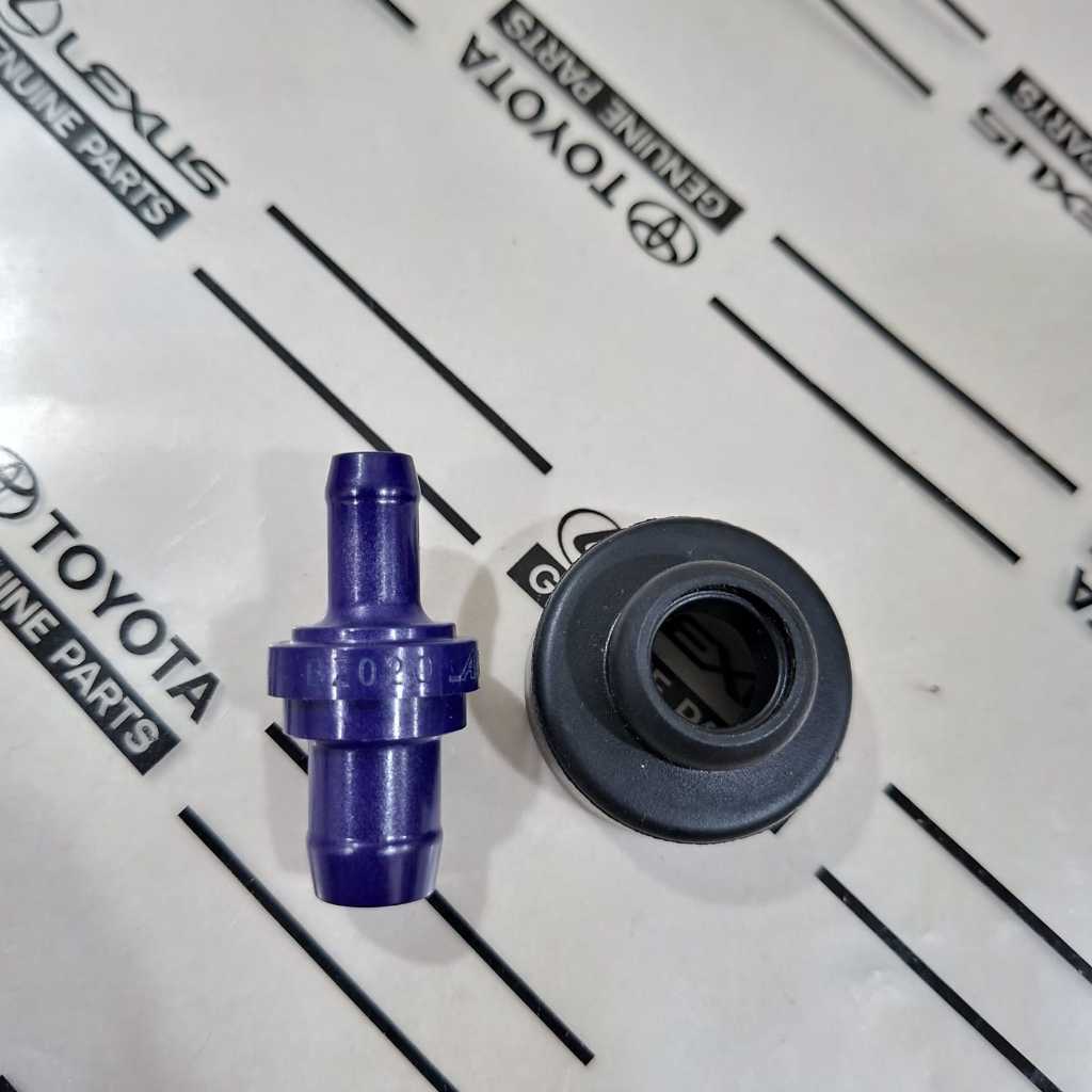 Jual Valve PCV Avanza Xenia grand max Rush Terios Agya Ayla Innova ...