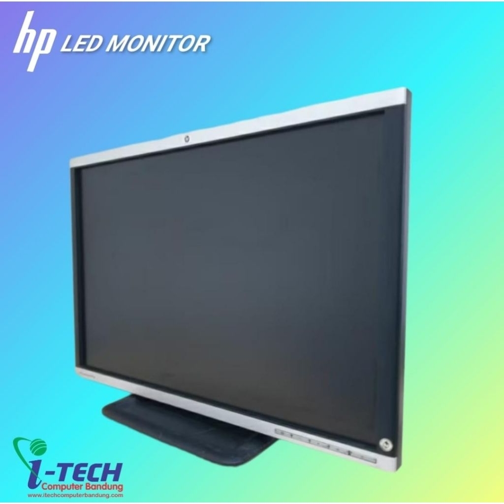Jual Lcd Monitor Hp | Acer Lenovo Dell Samsung ViewSonic 22 inchi HD ...