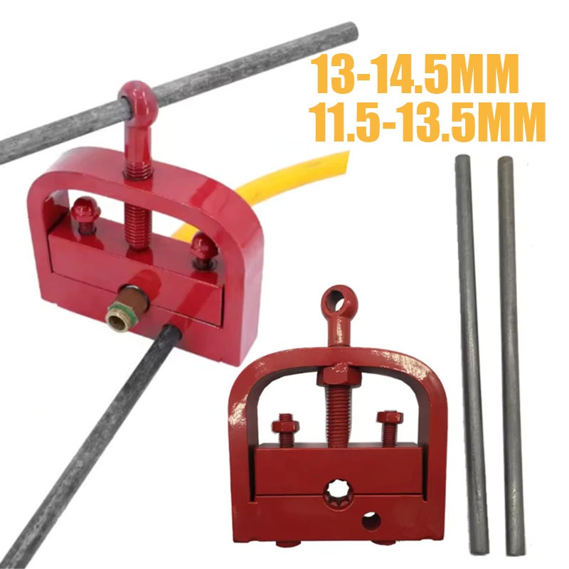 Jual Alat Tekan Klem Clamp Tekan Press Selang Nepel Neppel Kompresor ...