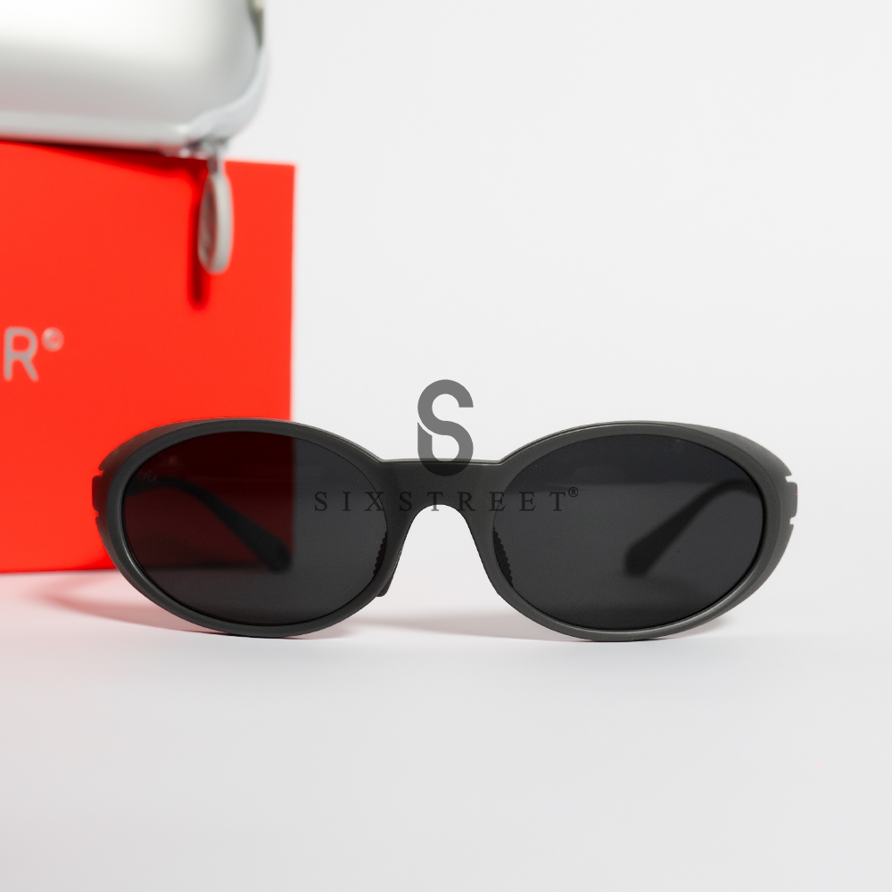 Jual RIDAR Sunglasses Fever Collection ( 100% Authentic ) | Shopee ...