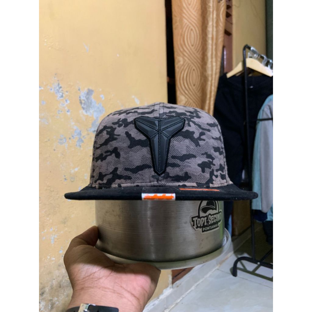 Jual TOPI NIKE SWOOSH SECOND/TOPI BEKAS/TOPI LELONG | Shopee Indonesia