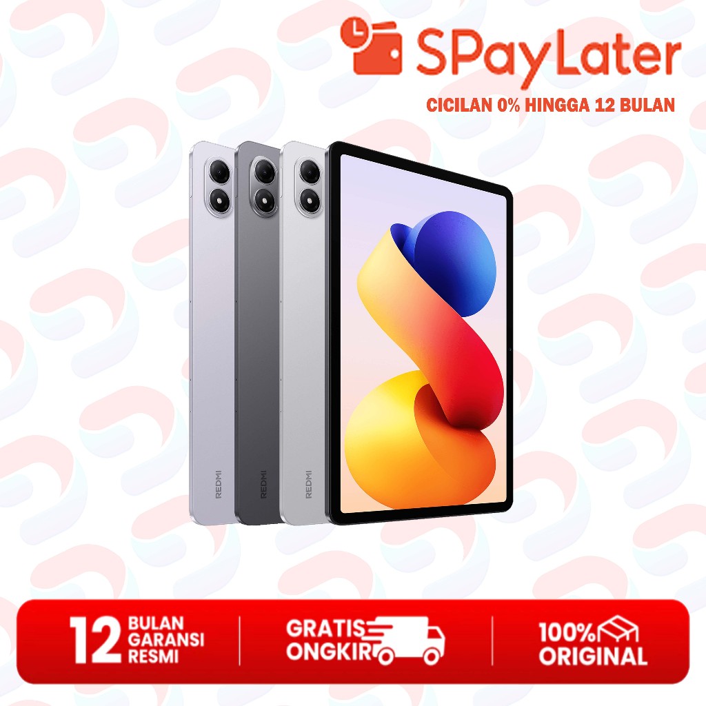 Produk Digitalisme | Shopee Indonesia