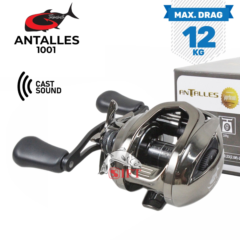 combo trion all star spin gear 5.2 reel 30 Pflueger Trion Spincast Combo