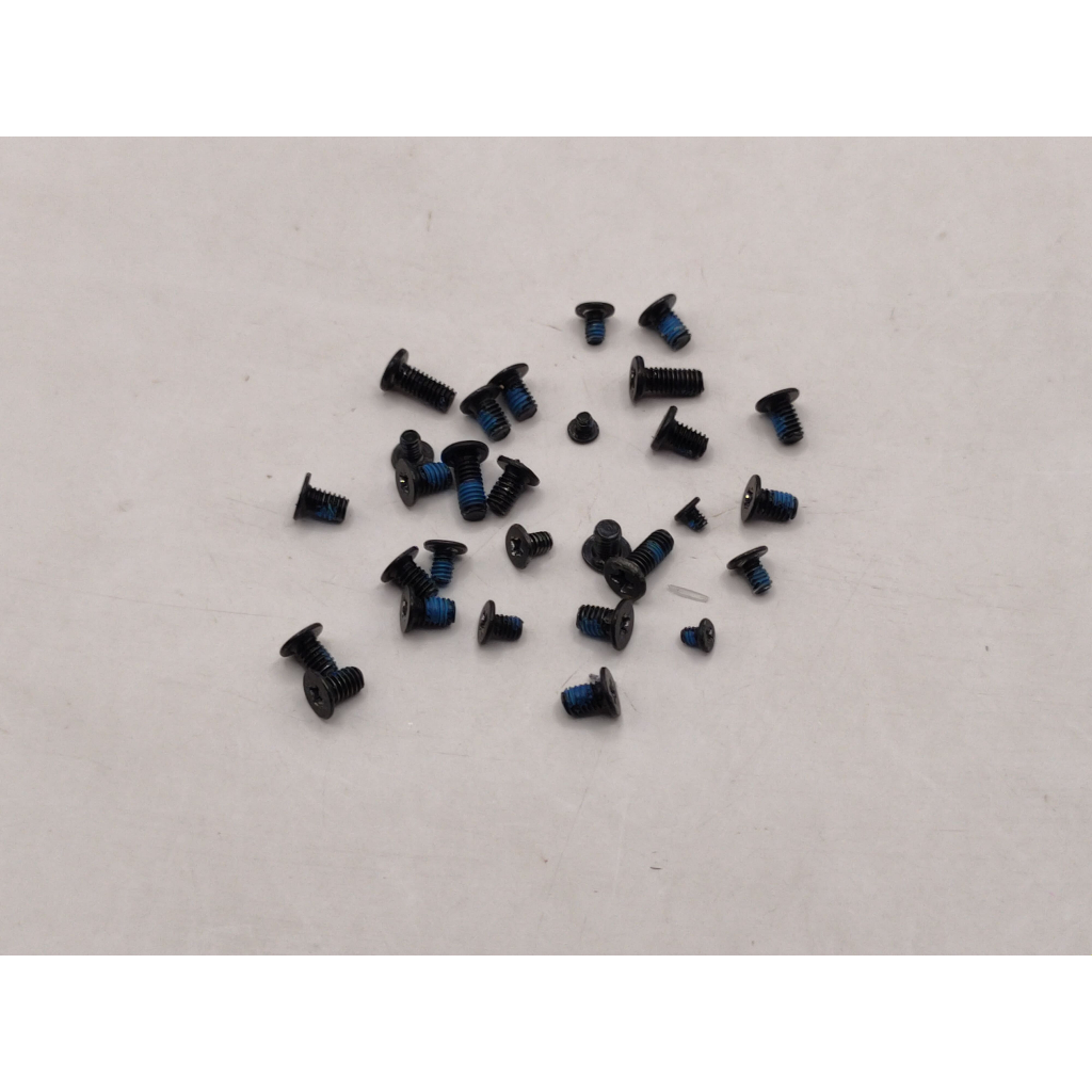 Jual ET52 BAUT-HP-21 BAUT SET LAPTOP HP 1000 BAUT ONLY | Shopee Indonesia