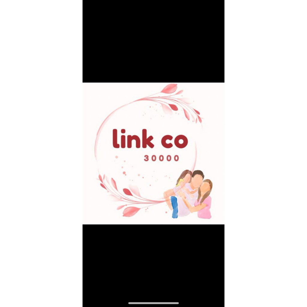 Jual sopy Harga Terbaik & Termurah Agustus 2026 | Shopee Indonesia
