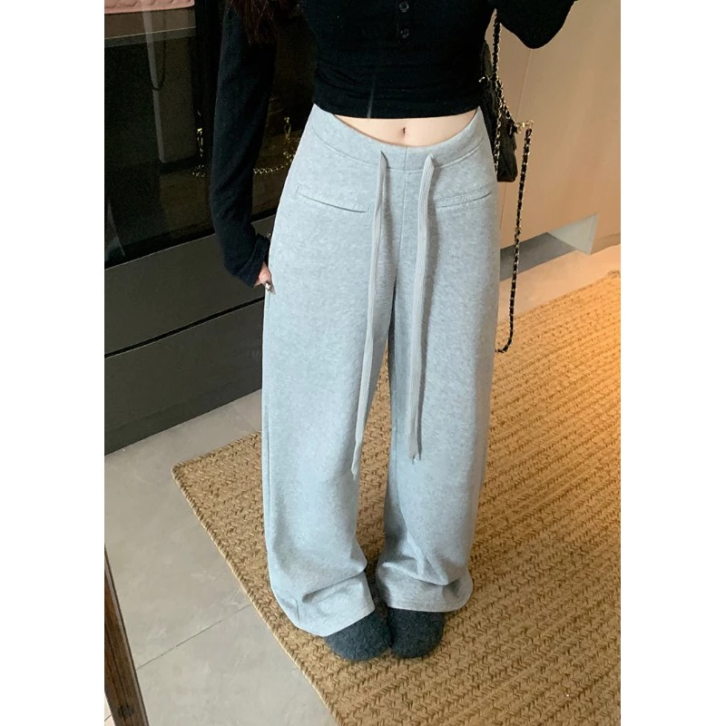 Bottle Cleaner Brush Detail