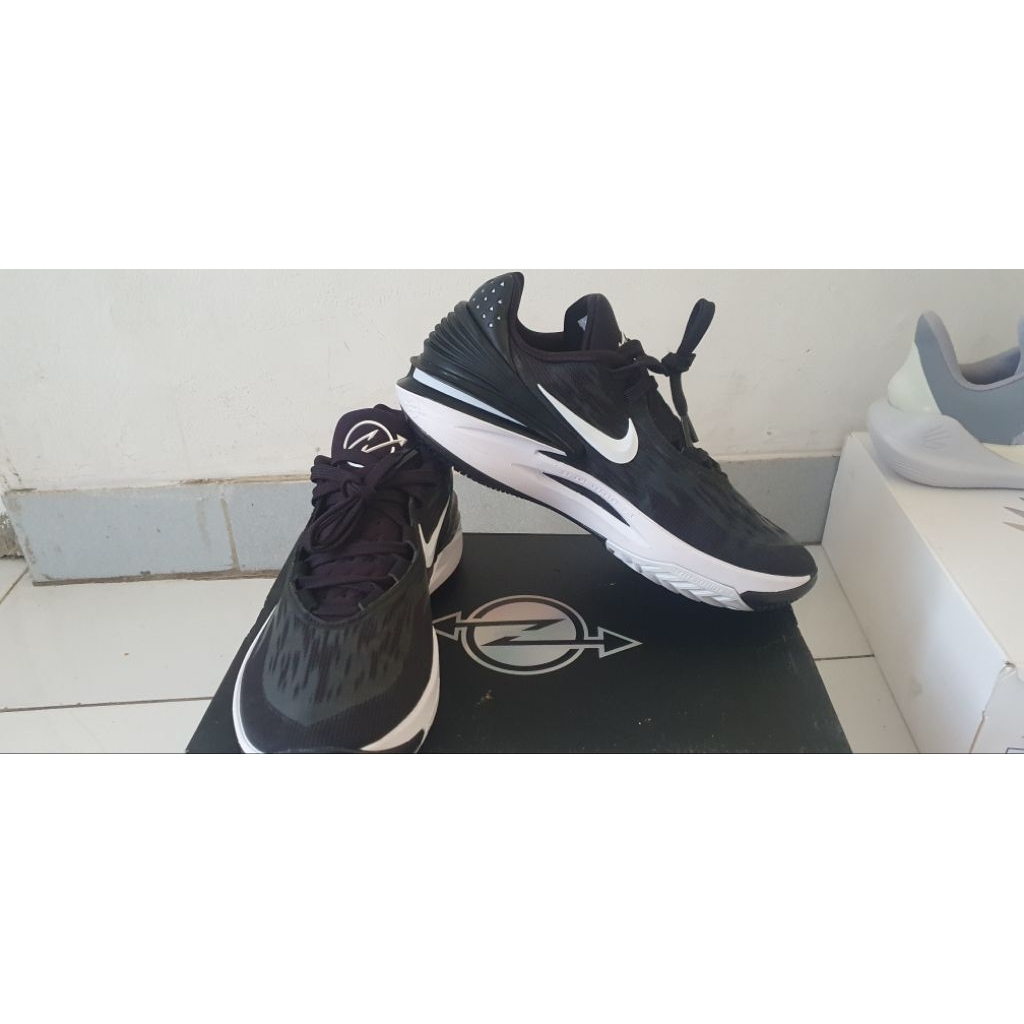 Jual Nike Gt Cut 2 EP | Shopee Indonesia