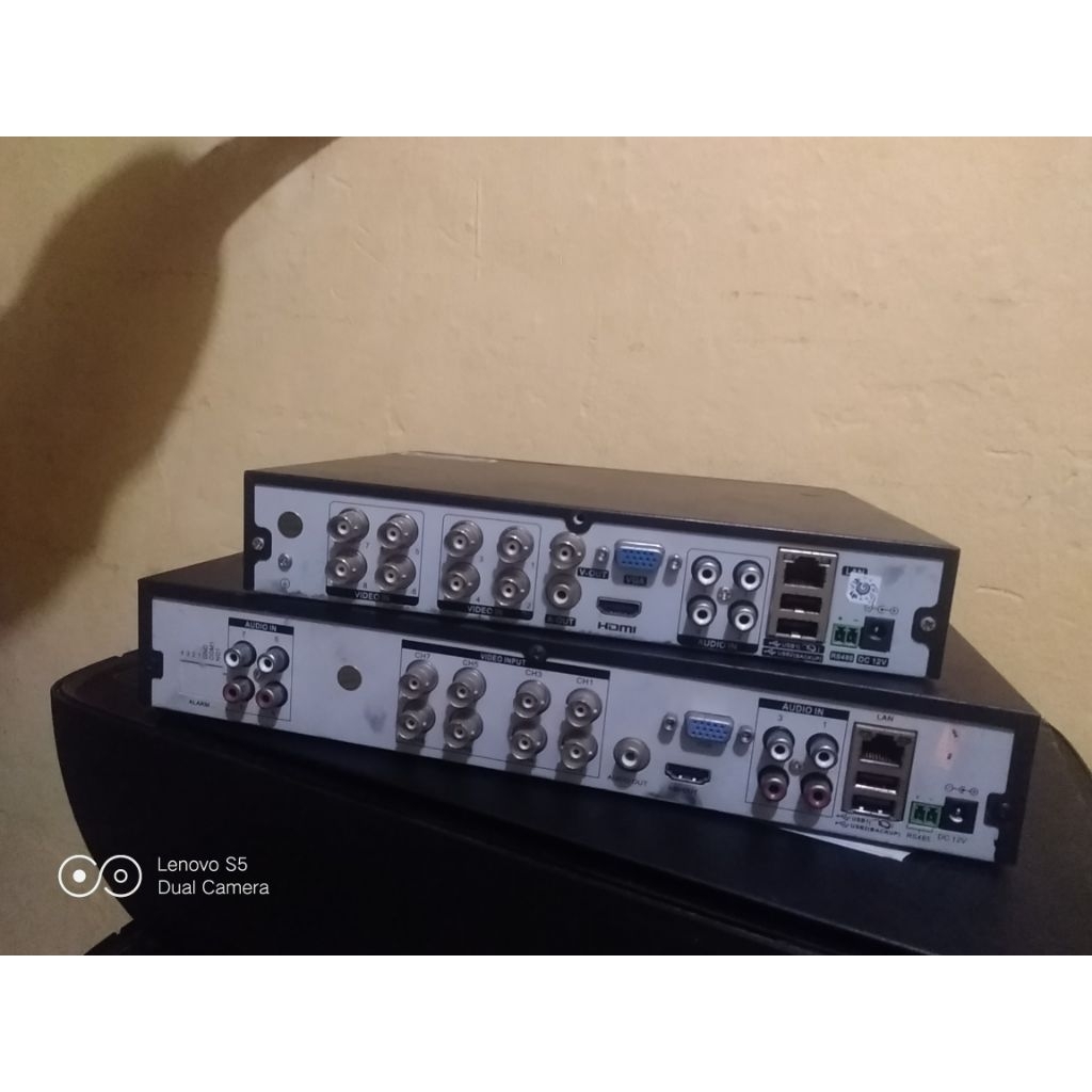 Jual digital video recorder ( dvr ) | Shopee Indonesia