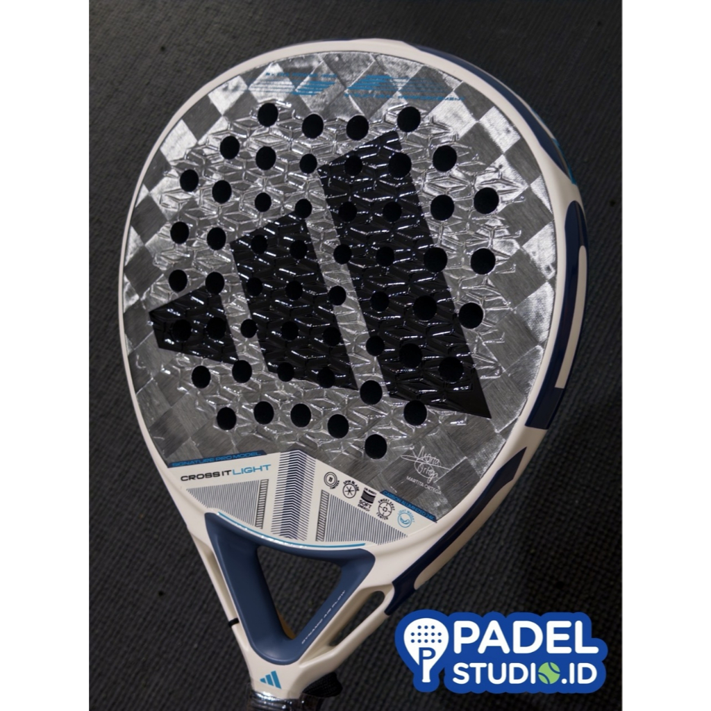 Jual Adidas Raket Padel Terlengkap & Harga Terbaru Agustus 2026 ...
