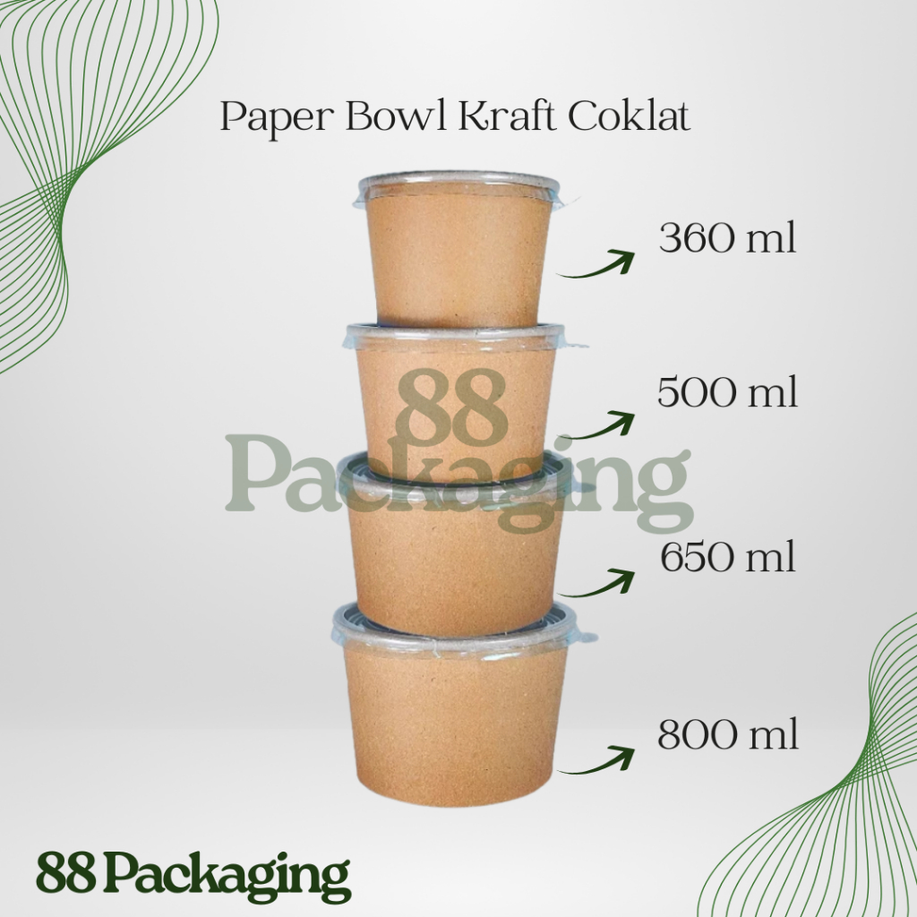 Produk 88 Packaging | Shopee Indonesia