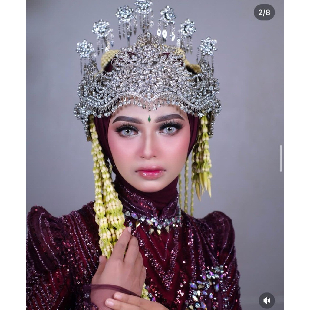 Jual SIGER SYIFA/SIGER DEWITIAN/PREMIUM/SIGER ADIRUSTANA/PERMATA DIAMON ...