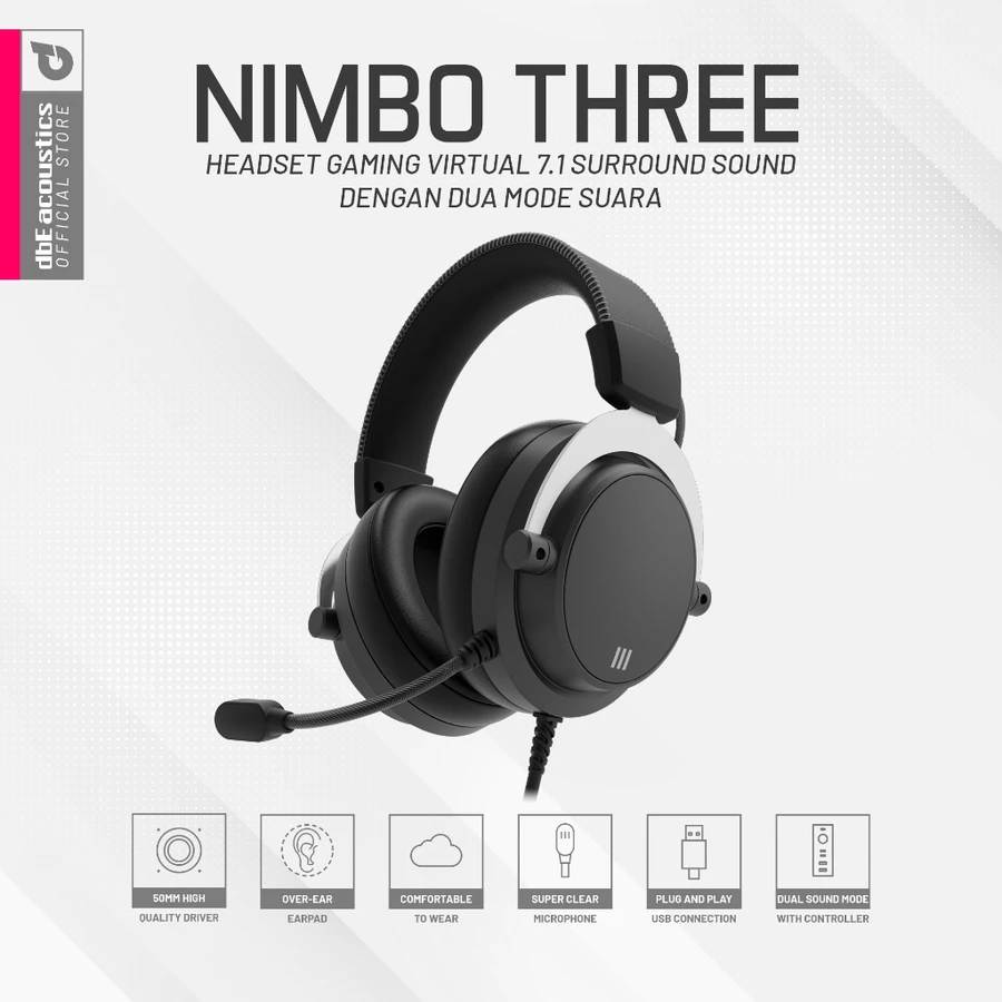 ROBOT Earbuds