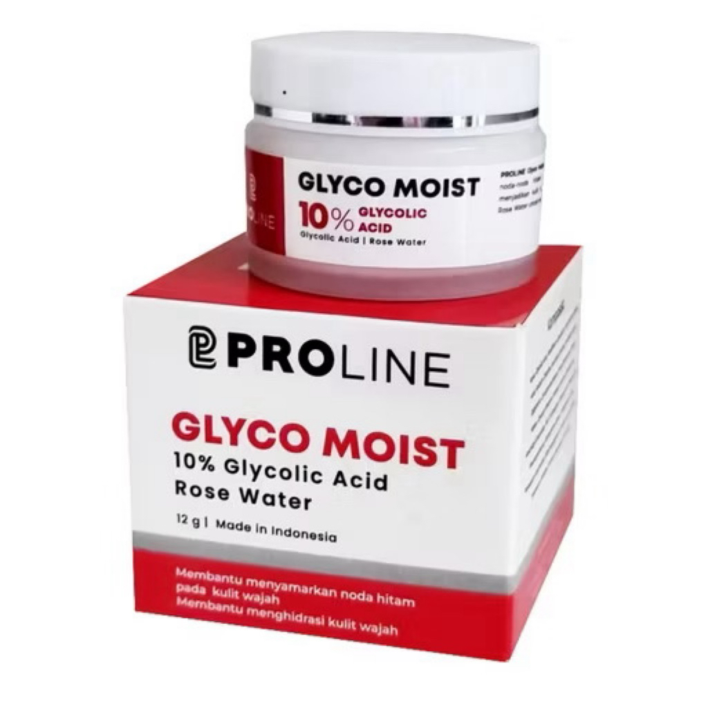 jual-proline-glyco-moist-glycolic-acid-moisturizer-cream-exfoliasi