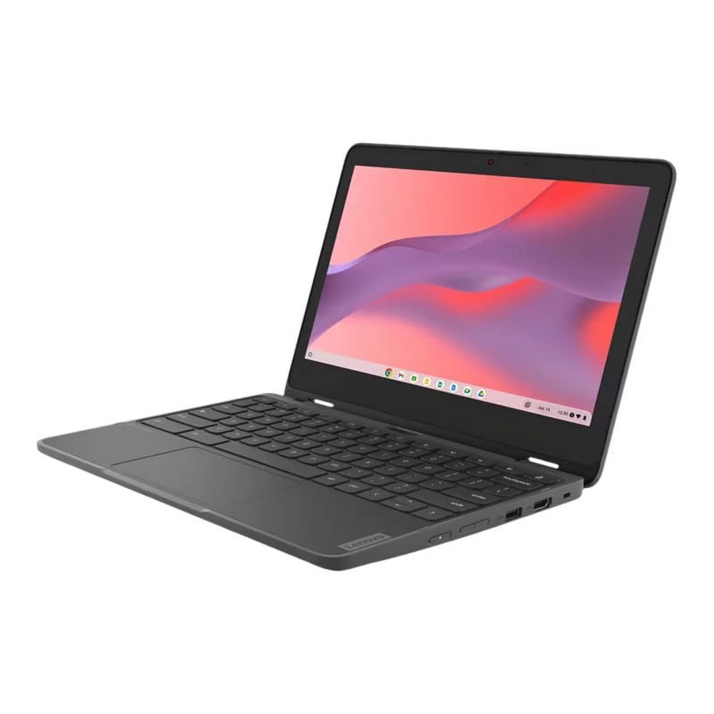 Scheda Audio Per Lenovo Chromebook 300E – Con Cavo, Codici 5A50Y95951 / 5A50Q94004
