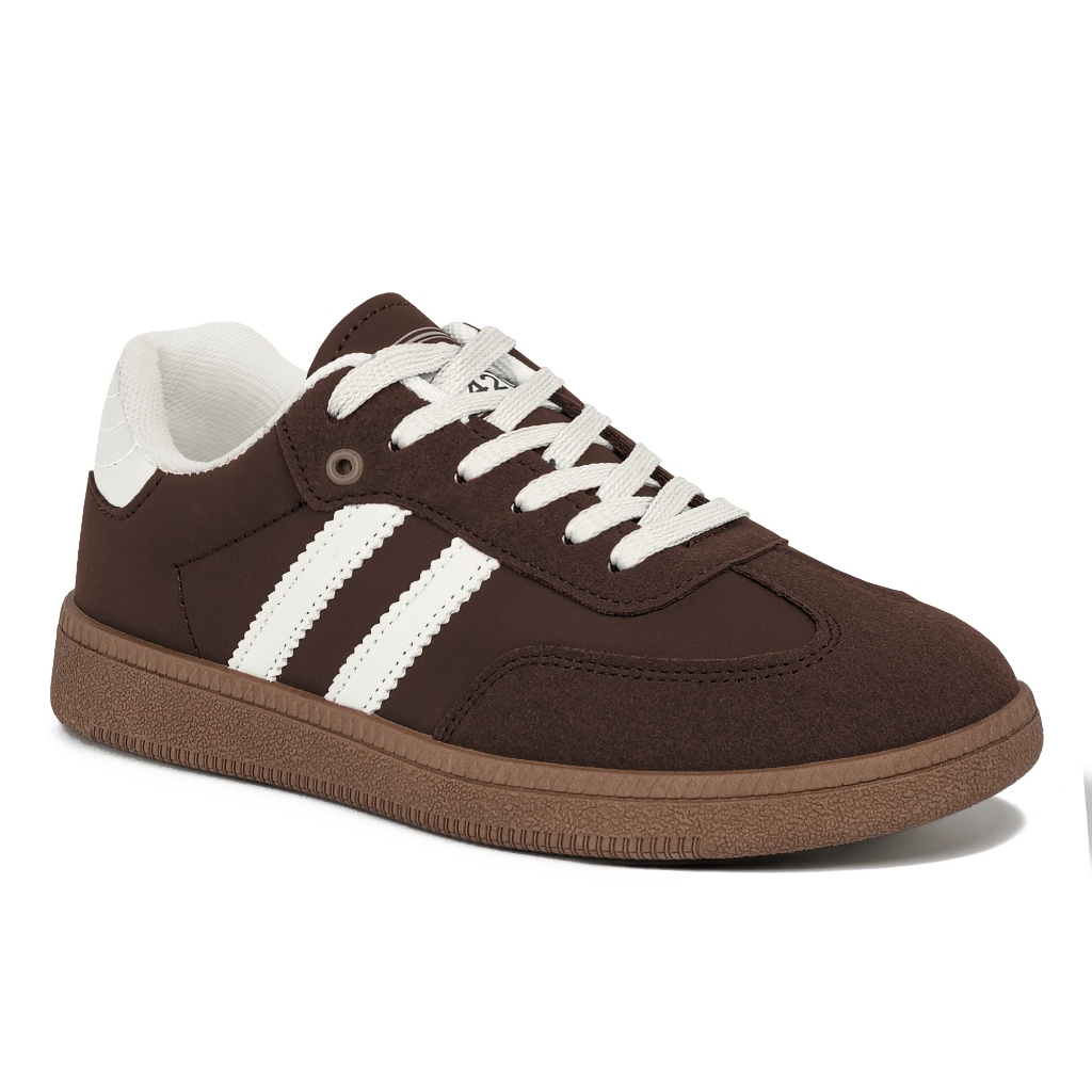 id-11134207-8224v-mh5qgr51q03y09