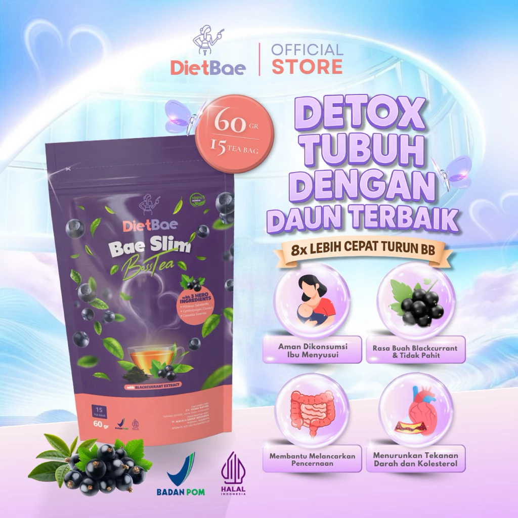 Detox Tubuh Dgn Daun Terbaik - 88x Lebih Cepat