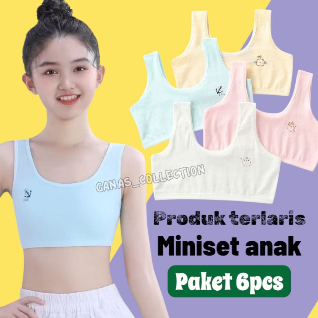 Jual mini set Harga Terbaik & Termurah Mei 2026 | Shopee Indonesia